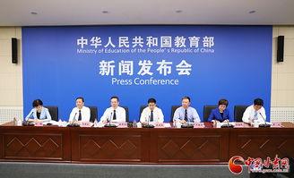 兰州高校爆料新闻事件最新,真相与争议交织