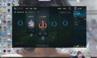 rng上单爆料视频,爆料视频揭示战队内部细节与战术布局
