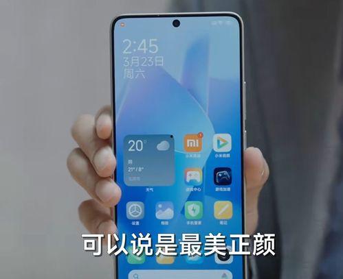 王腾最新爆料视频,幕后真相大曝光！