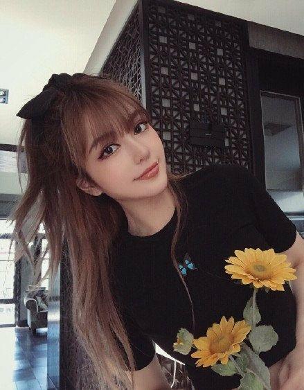 周扬青爆料视频,视频爆料揭示惊人真相