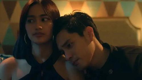 泡沫电影在线观看,泡沫电影在线观看之旅